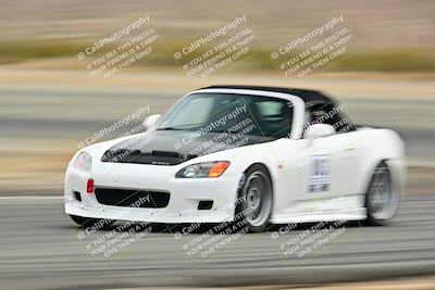 media/May-03-2025-Speed Ventures (Sat) [[ededc6c3fe]]/Black Group/Session 2 (Grid and Turn 14)/
